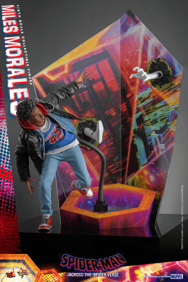 Miles Morales-01c54250-7ebc-43a1-a8a3-6f11311487ea 2