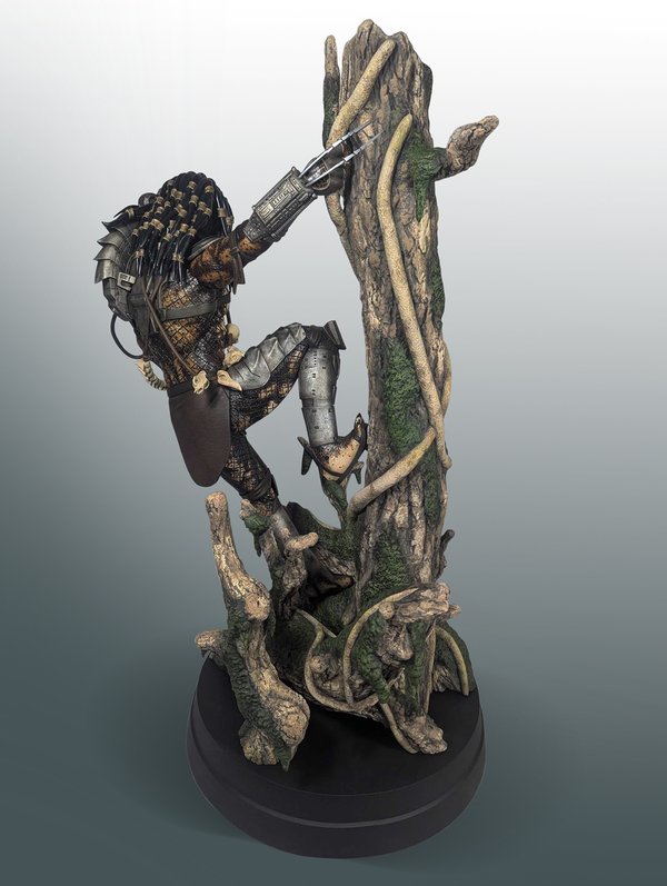 Jungle Hunter-65f7b003-d8a1-4e30-a2aa-78b8eaf239a0 7