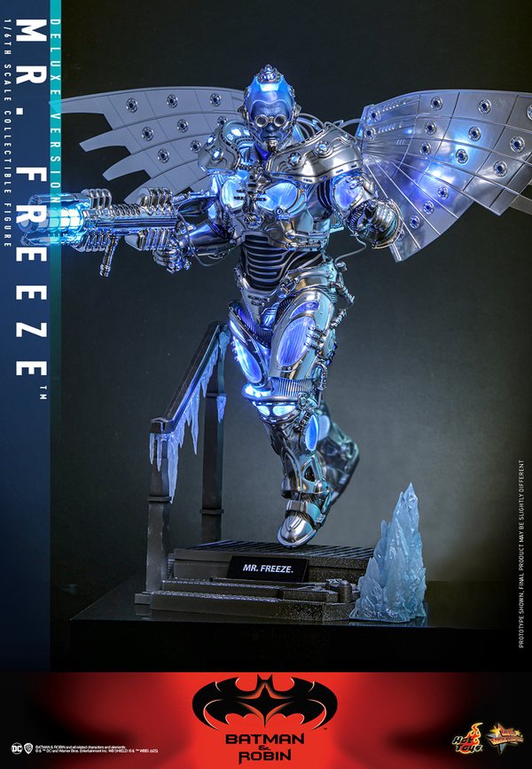 Mr. Freeze (Deluxe Version)-dbcb5485-7f64-415f-ae57-687da8f44923 2