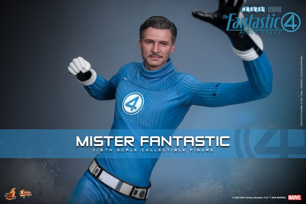 Mister Fantastic-0097ec03-dc5d-4612-8fa6-7393cda59c4c 1