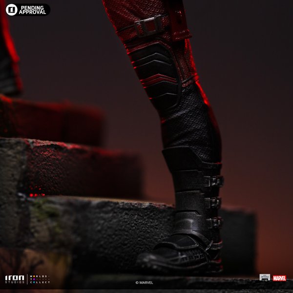 Daredevil-7f3dda1a-b745-4805-b1e9-e1cbc3811056 13