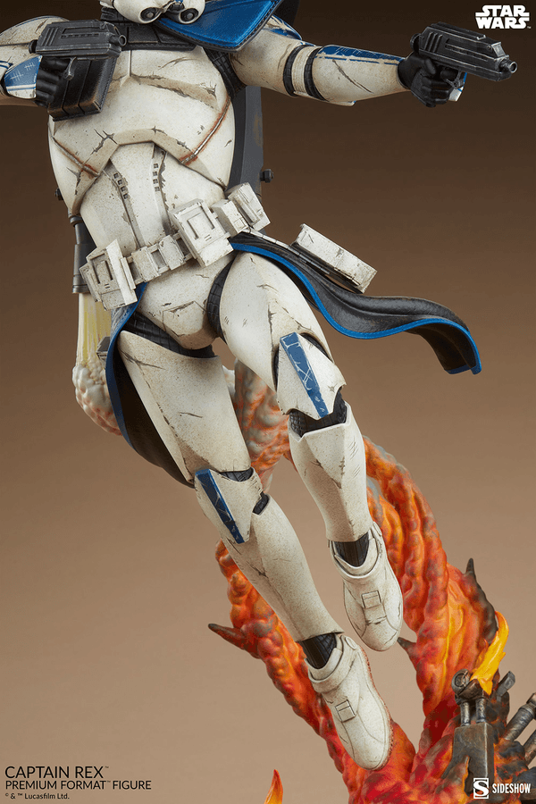 Captain Rex-89605022-c633-4d52-baa1-264ec71859d8 7