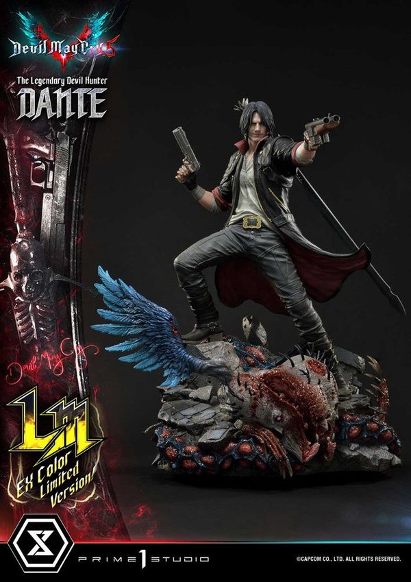 Devil May Cry 5 Estatua 1/4 Dante Exclusive Version 77 cm-e6d91948-4977-4654-aca3-f07b169515b8 4
