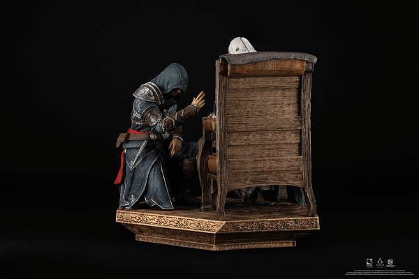 Assassin's Creed: RIP Altair-24a572a7-7636-404e-a751-f27279a6a166 15