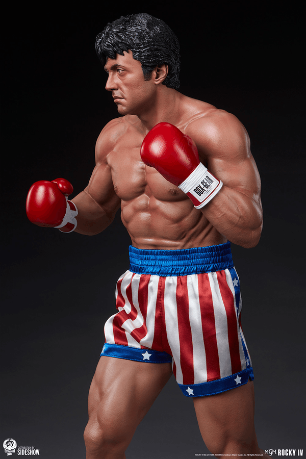 Rocky IV 15