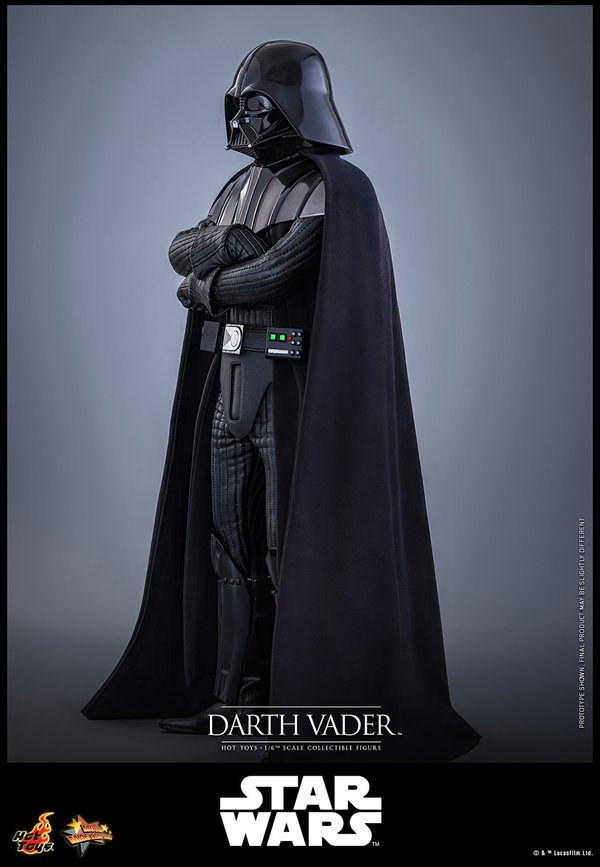 Darth Vader™-d0ad15f7-a094-467c-8526-da9cd4b70bc2 9