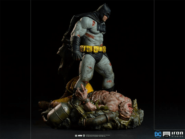 Batman: The Dark Knight Returns-d55c78ba-8f03-44ff-92c2-f054e3d317f2 4