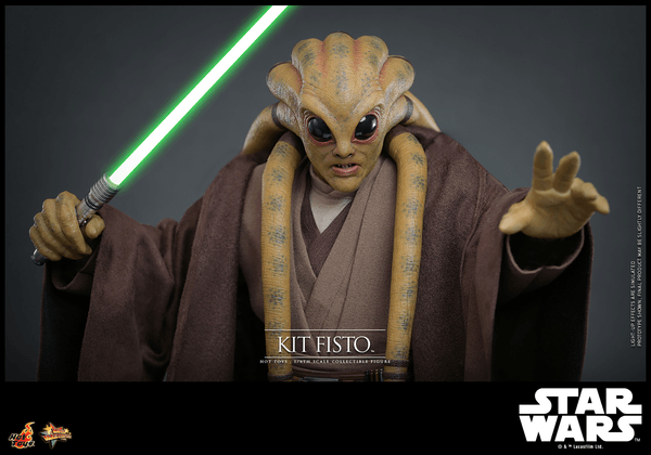 Kit Fisto 10