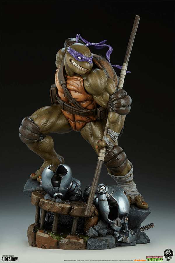 Donatello-ec3f30fa-f3df-4365-b3d1-cfde3e3d6235 12