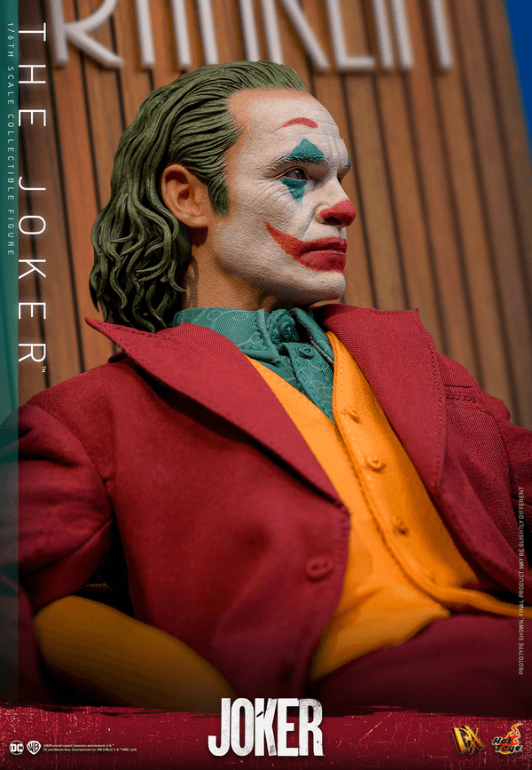 The Joker-e7c9b765-7be2-4e42-8b2c-a433d8f9837e 11