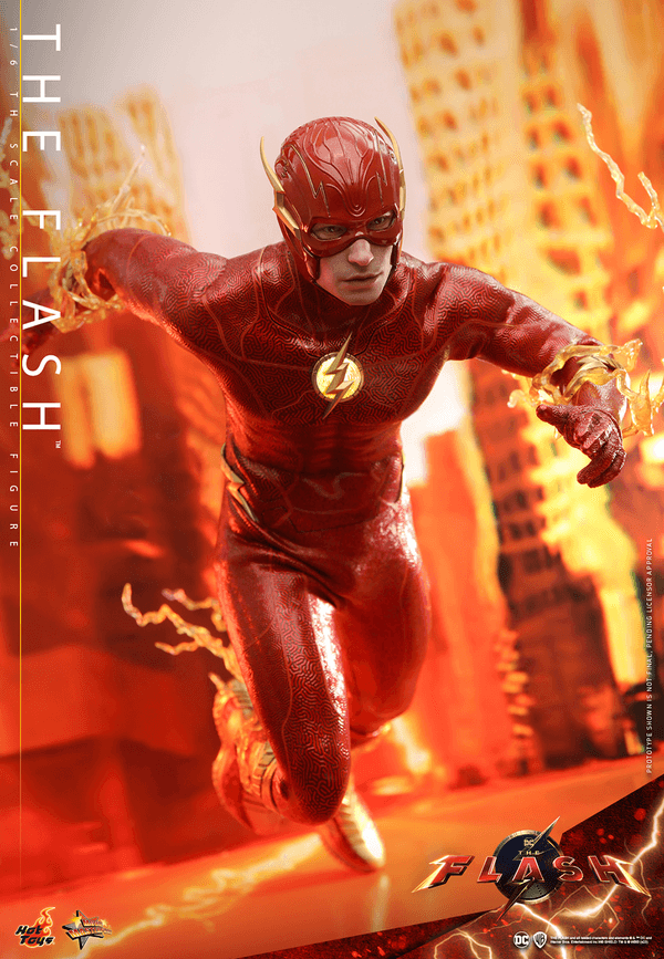 The Flash-679de4ac-74db-488f-9742-f413d9375f93 8