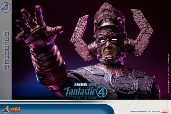 Galactus Jumbo Sofvi-9b876ffa-cffc-4ac9-82a4-75a236216c23 14