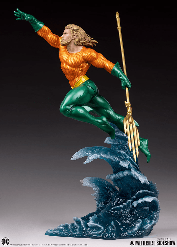 Aquaman-b103af4b-f7c8-48ed-9fda-a84f8137aa48 5