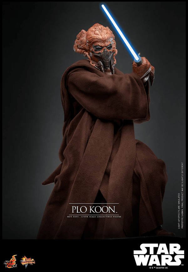 Plo Koon 5