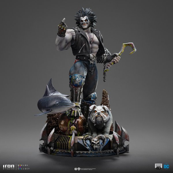 Lobo Unleashed-b6548de0-e341-4526-ba08-824eac0de5c2 11