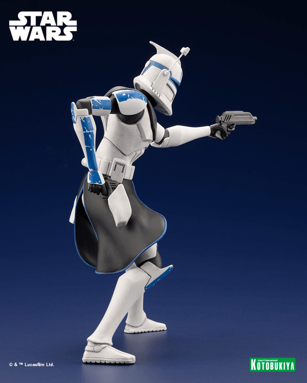 Captain Rex-a77eb4c4-4319-44a8-9d0a-6d835bcfd750 9