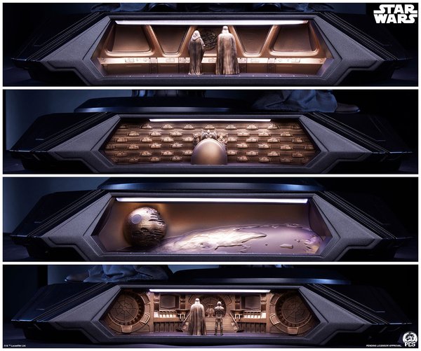 Emperor Palpatine-d6d51a61-226b-40ec-a35e-5799c92088d3 20