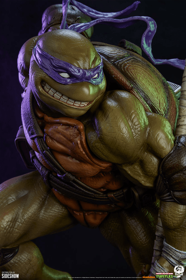 Donatello-ec3f30fa-f3df-4365-b3d1-cfde3e3d6235 25