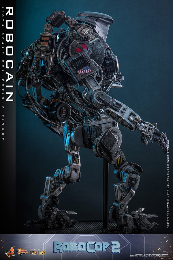 RoboCain-27ac5239-be5c-475c-803c-0e80467d25d5 8