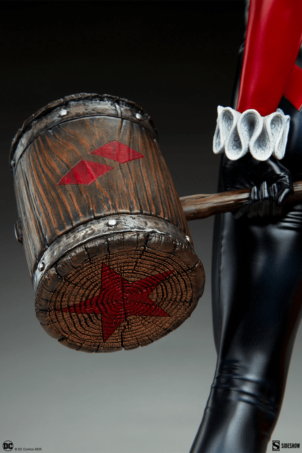 Harley Quinn-b89953bb-21a3-491c-8009-a33cc8145923 12