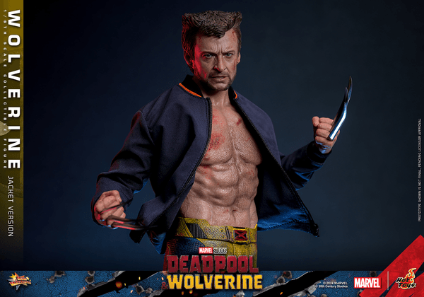 Wolverine-34dc2150-6f48-4897-9a2f-13d52a7fc477 3