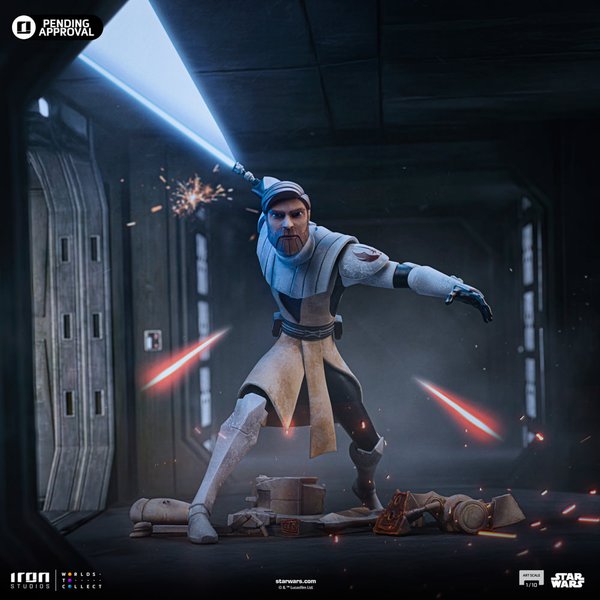 Obi-Wan Kenobi-46564b00-3d47-4d3e-a65d-97d0e7204cf1 1