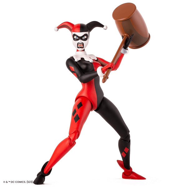 Harley Quinn-c072eccc-e5f2-41d6-a6b4-4965dda6e429 9