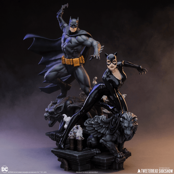 Catwoman-ca68a4ef-87b7-4de8-b6a7-d5d26cbc3ffb 5
