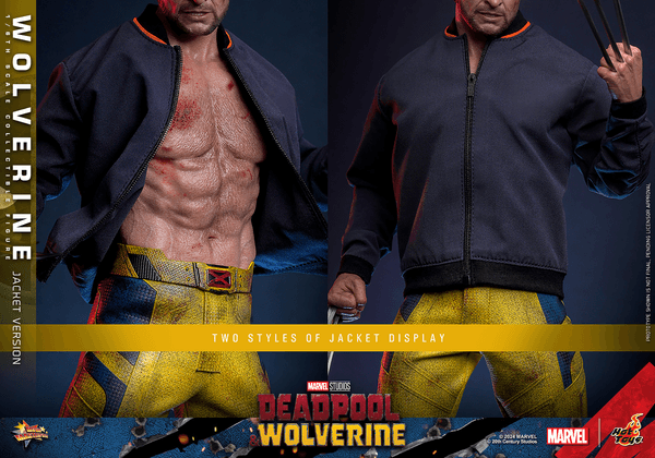 Wolverine-34dc2150-6f48-4897-9a2f-13d52a7fc477 11