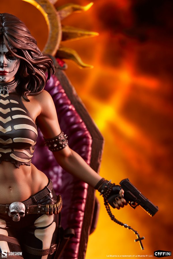 La Muerta™-b2d1b9eb-4834-4a2d-b121-b20b1739bd60 6