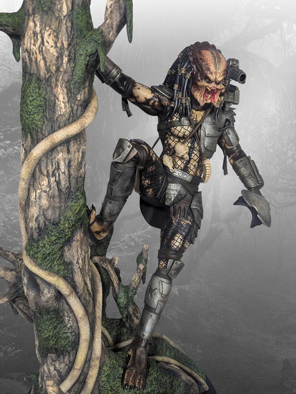 Jungle Hunter-65f7b003-d8a1-4e30-a2aa-78b8eaf239a0 14