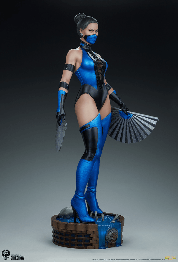 Kitana 14