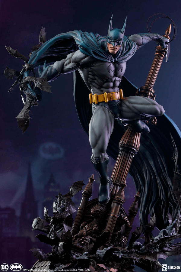 Batman -cde5fe5f-7efe-407b-bac8-c81fe0e82149 12
