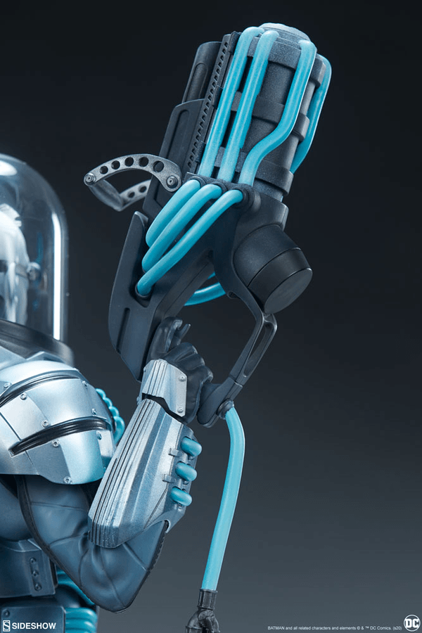 Mr. Freeze-357cce31-4701-4b5b-9e9d-e84a503a3f2e 11