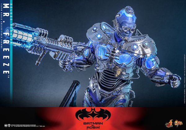 Mr. Freeze (Deluxe Version)-dbcb5485-7f64-415f-ae57-687da8f44923 12