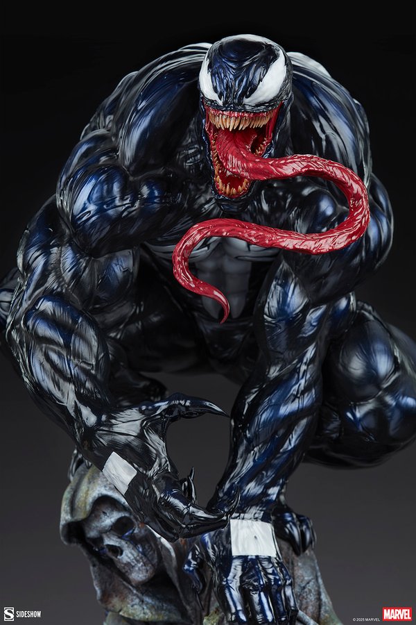Venom-528f36fe-605b-4722-a13a-2b5a5302ac31 12