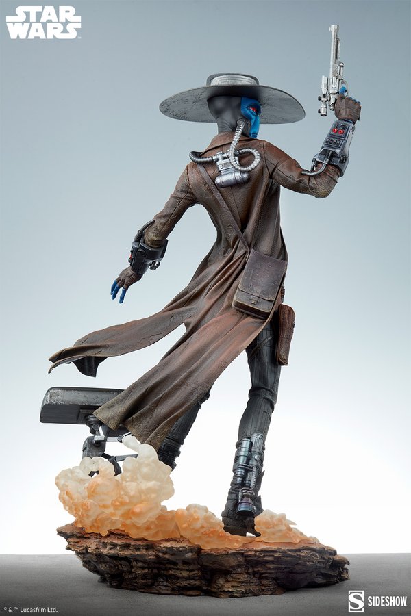 Cad Bane™: A Few Bounties More-b574c8d5-d52d-4081-bb45-a72ccf2462b3 12