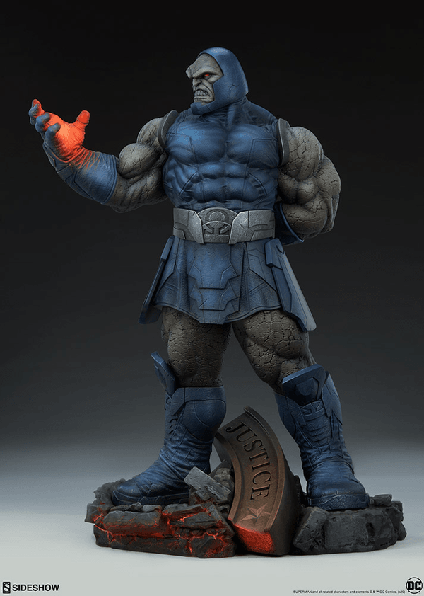 Darkseid-a6628dec-8c97-4957-adc1-9f3319209733 7
