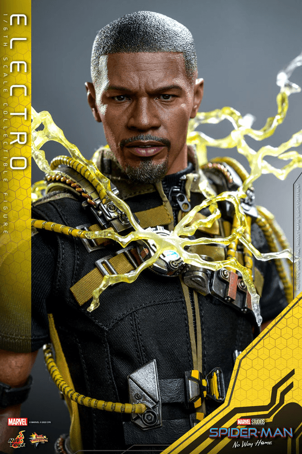 Electro 6
