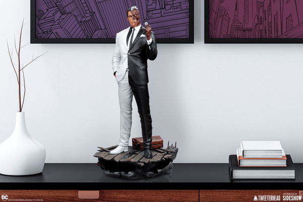Two-Face-05d3605d-ffd0-429d-841b-e732605f2395 1