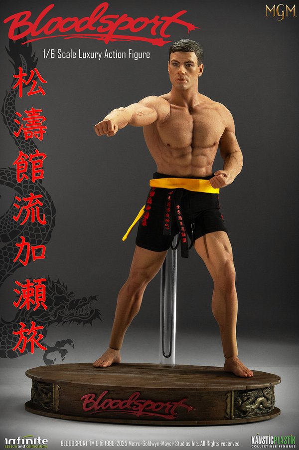 Frank Dux-3f67c306-35fc-4c97-af30-488cac1f5ecb 12
