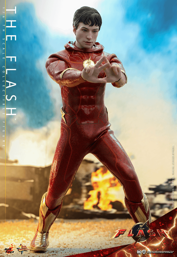 The Flash-679de4ac-74db-488f-9742-f413d9375f93 4
