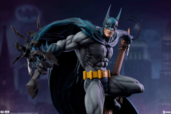 Batman -cde5fe5f-7efe-407b-bac8-c81fe0e82149 2