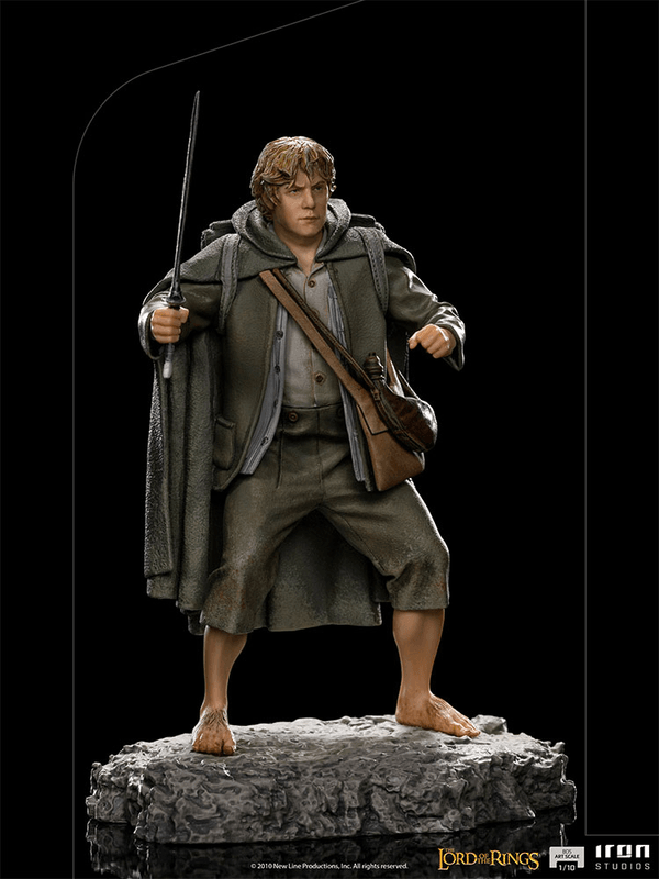 Sam 3