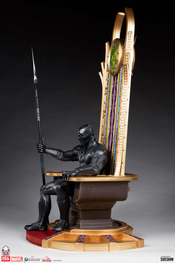 Black Panther -173ad066-0906-49da-a3c8-ae6afda0ec6e 9