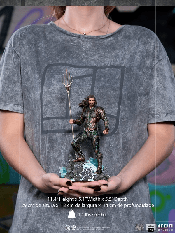 Aquaman-ddc4db19-602f-4a49-855a-43878c18216f 6