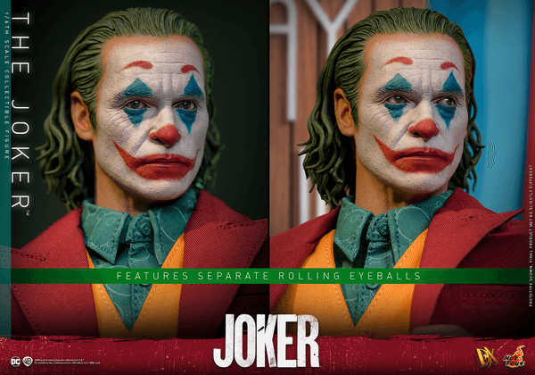 The Joker-e7c9b765-7be2-4e42-8b2c-a433d8f9837e 14