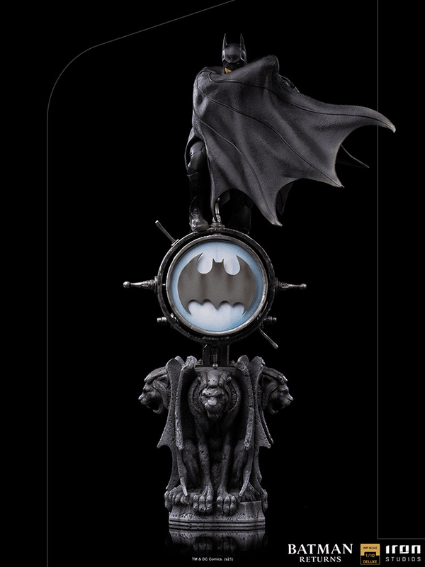 Batman Deluxe-29cb17d7-f723-4ef9-9242-9452d711b0e6 3