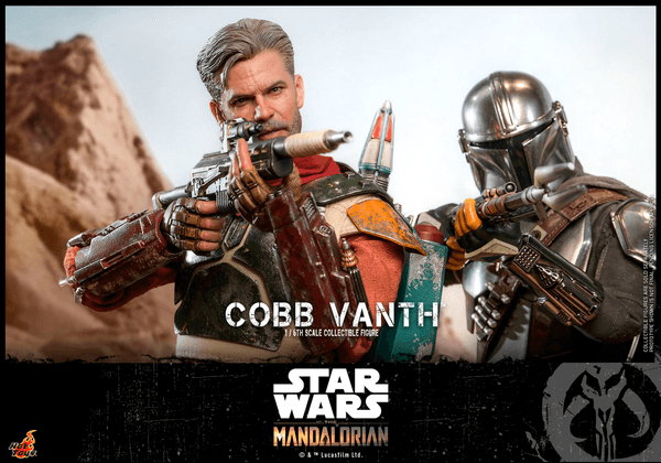 Cobb Vanth 17