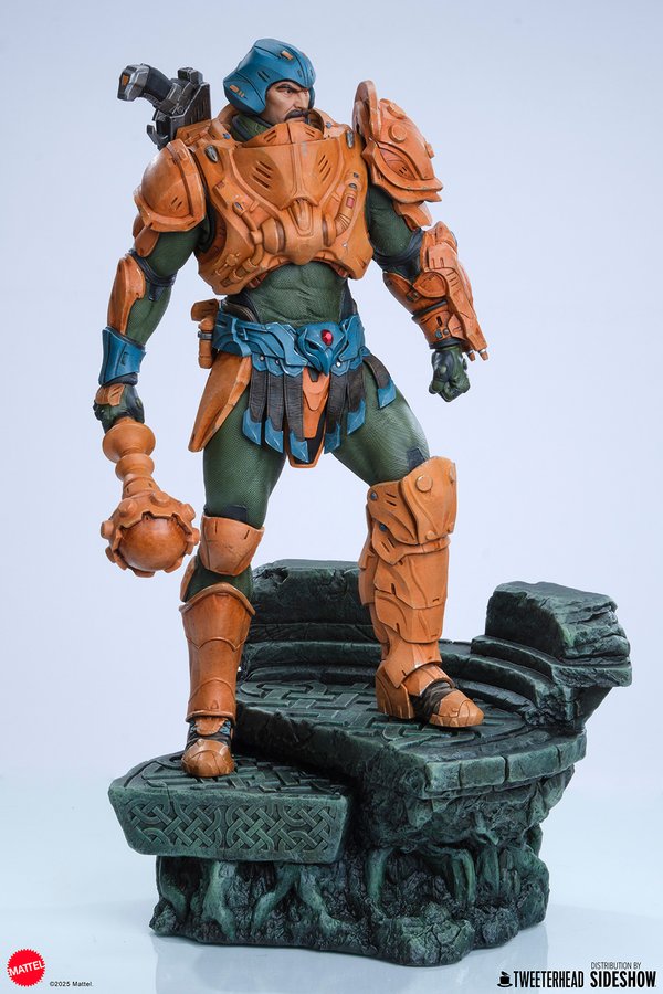 Man-at-Arms Legends-e83d2873-e12f-46ff-9d4c-f4438ca7f5aa 8